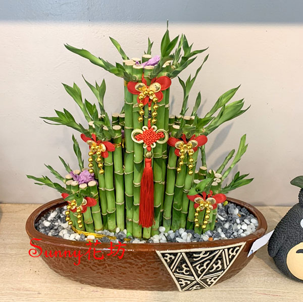 盆栽台・花台 O1CN01cfLdIk246ELgav0t5_!!